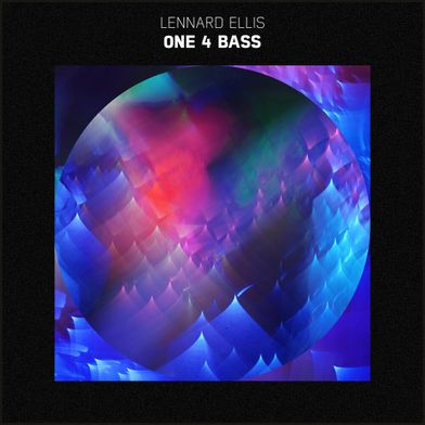 One 4 Bass