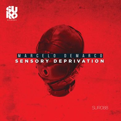 Sensory Deprivation