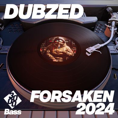 Forsaken 2024