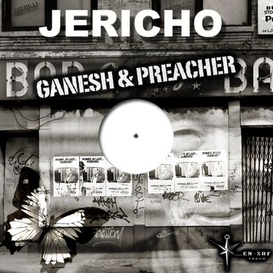 Jericho