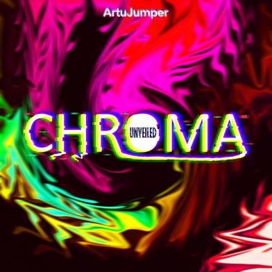 CHROMA