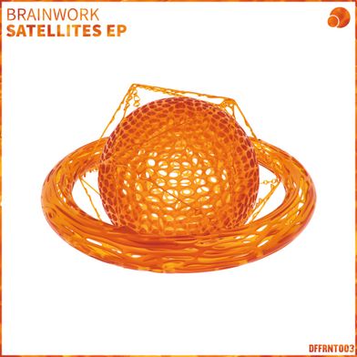 Satellites