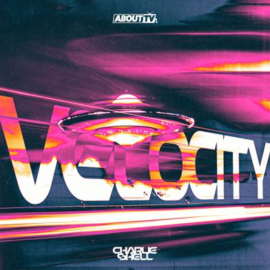 Velocity