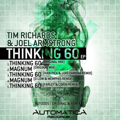 Thinking 60