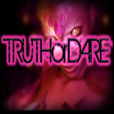 Truth Or Dare