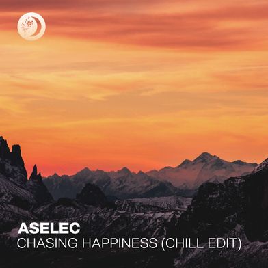 Chasing Happiness