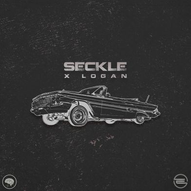 Seckle