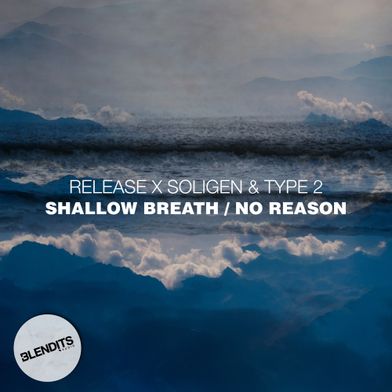 Shallow Breath