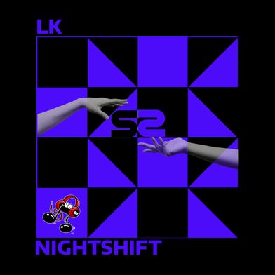 Nightshift