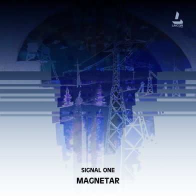 Magnetar