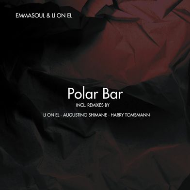 Polar Bar