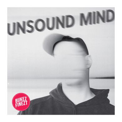 Unsound Mind