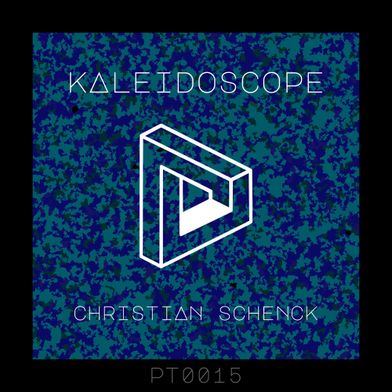 Kaleidoscope