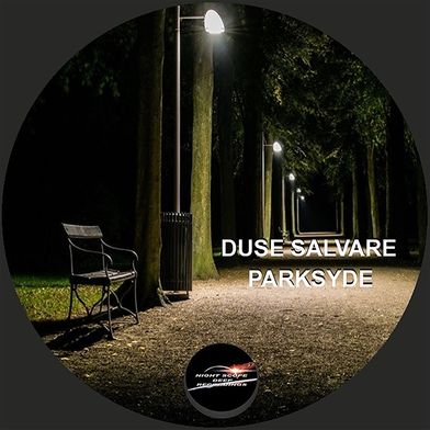 Parksyde