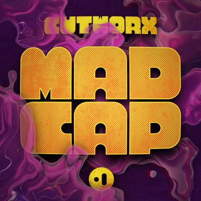 Madcap