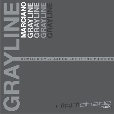 Grayline