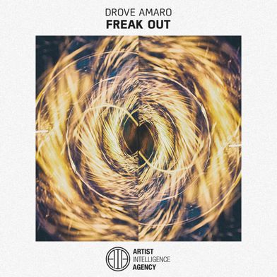 Freak Out