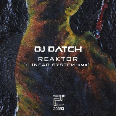 Reaktor