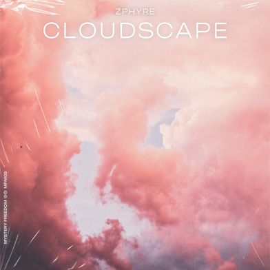 Cloudscape