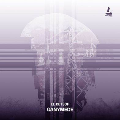 Ganymede