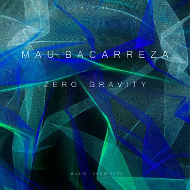 Zero Gravity