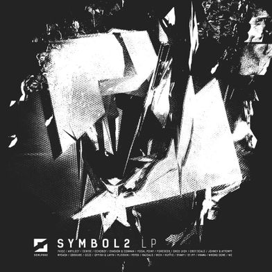 Sinusoid Dub