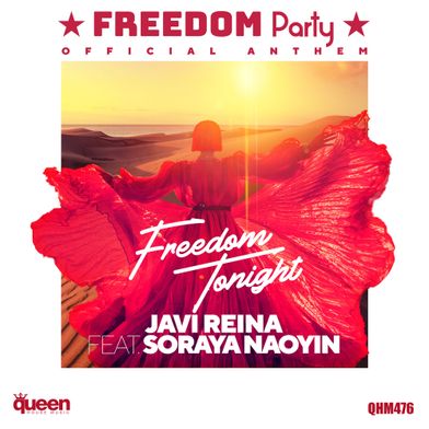 Freedom Tonight