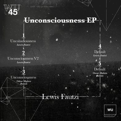 Unconsciousness