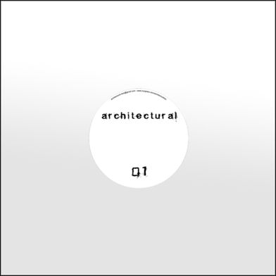 Architectural01.1