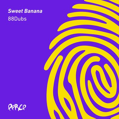 Sweet Banana