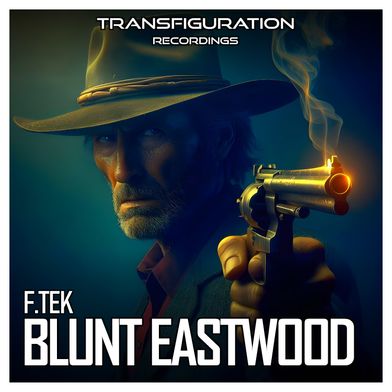 Blunt Eastwood