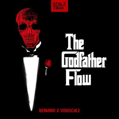 THE GODFATHER FLOW