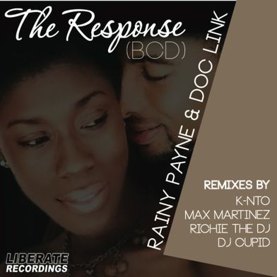 The Response (BCD)