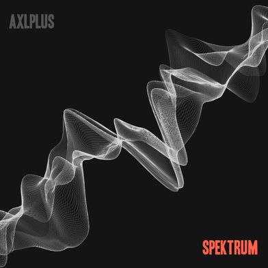 Spektrum