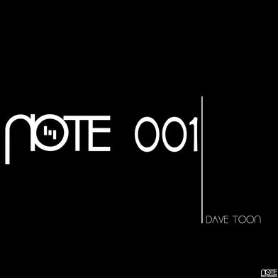 Note (Original Mix)