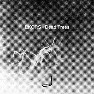 Dead Trees