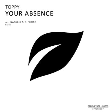 Your Absence