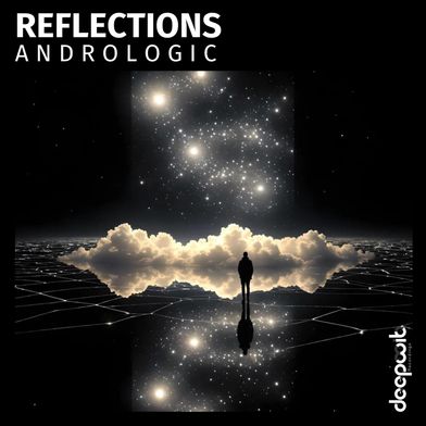 Reflections (Udumusic Remix)