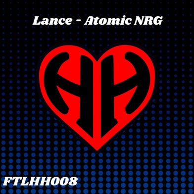 Atomic N.R.G