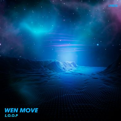 Wen Move