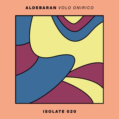 Volo Onirico