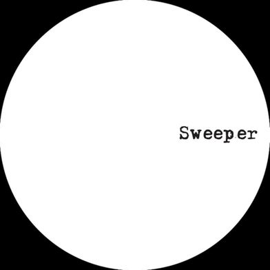 Sweeper