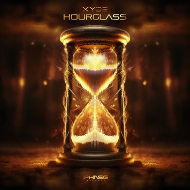 Hourglass