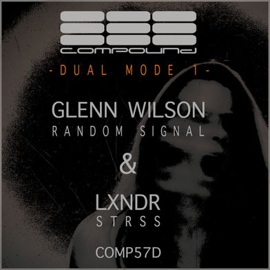 Random Signal