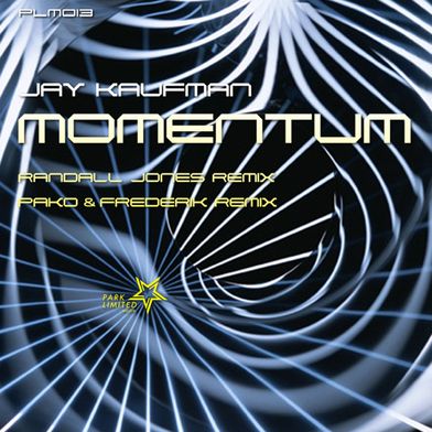 Momentum