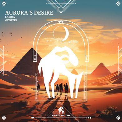 Aurora's Desire