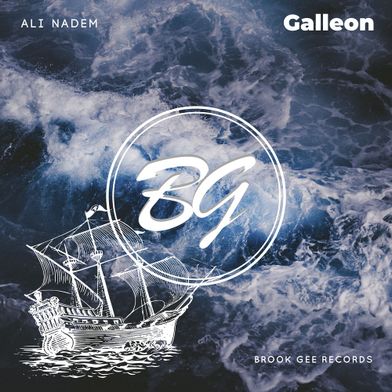 Galleon