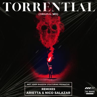 Torrential (Arietta Remix)