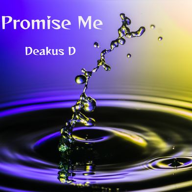 Promise Me