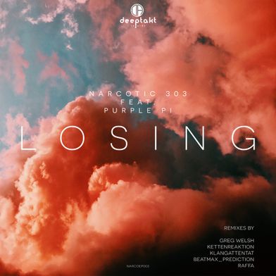 Losing